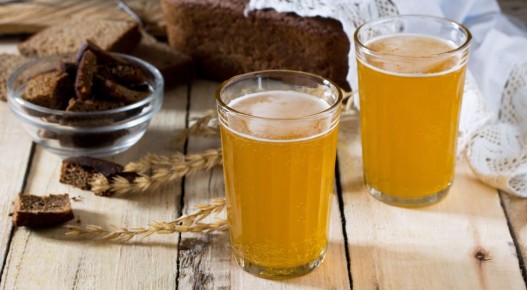 �������� �����: ��� ������ ������������� ������� ������� ������