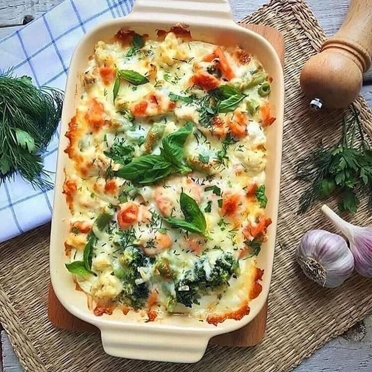 ��� ����������� ���������� ������� ��������� �� ����� ����