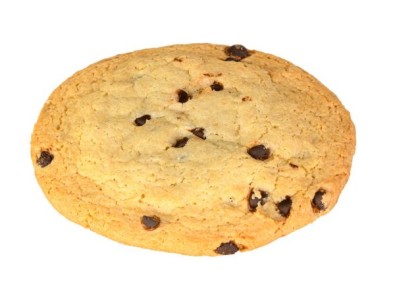 �������: ������� ������ � ����������� �����