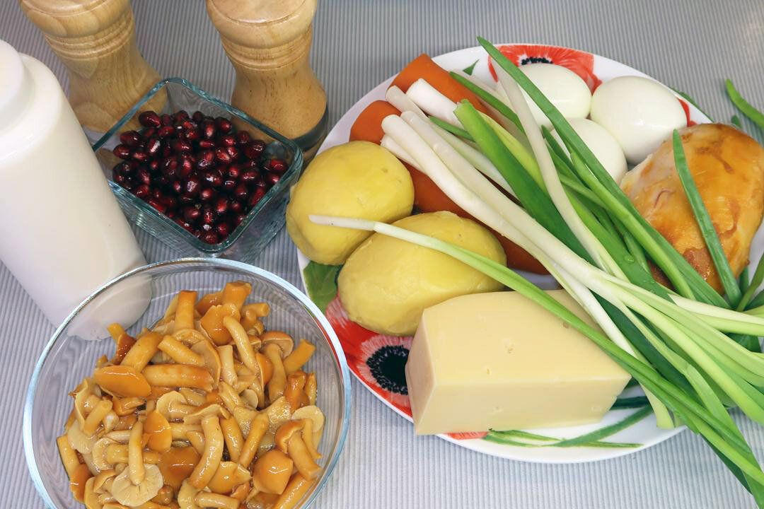 ����� ���������� �������: ����� ���������� � ������������ �����