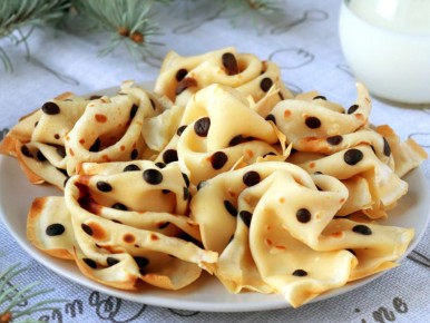 ���������� ����� � �����: ������� ��� ���� �����