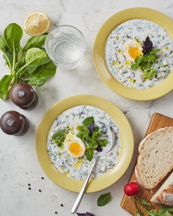 ������ refresh: ��������������� ������� �������