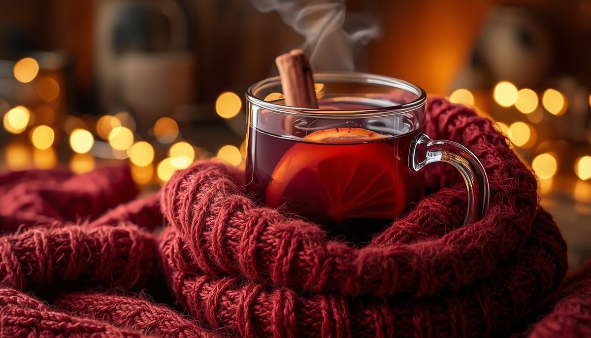 ��� ����������� ��������� ���������: ������������ � �������������� �������