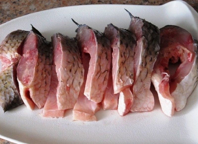 ��� ������������ ���� ����� ����������� �������� ������