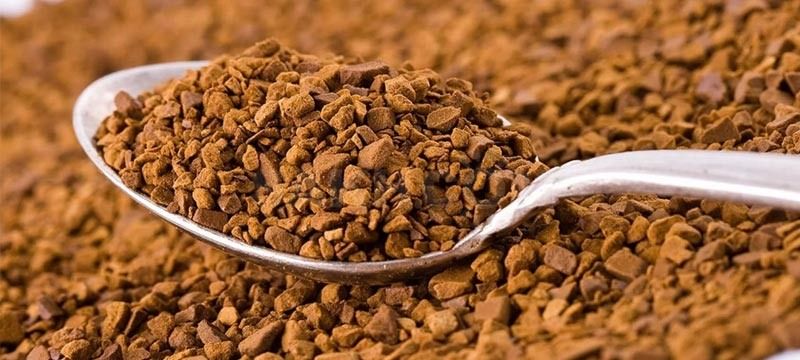 ����������� ����: ���� � ����������� ����� � ������� �������