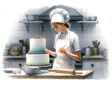 ���������� �������: ��� �������� ����� ����� �������������� � ��������� �������?