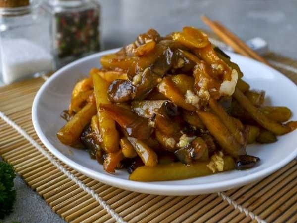 �������: ����� ������� ����� �� �����