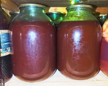 ��� ������ ������������ ����� � �����: ������� ������������� �������