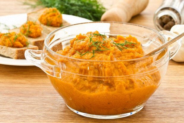 ���������� ���� �� ����: ������ � ������� ������