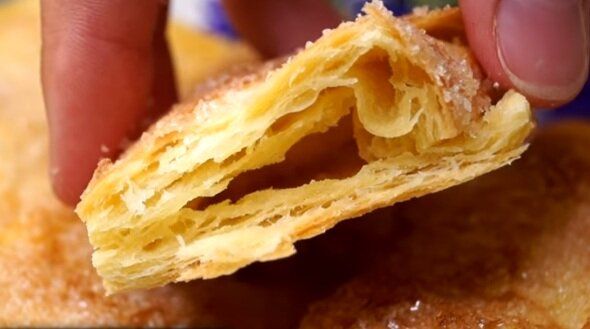 ������� ������ ������������� �������� �����, ������� ������ ����