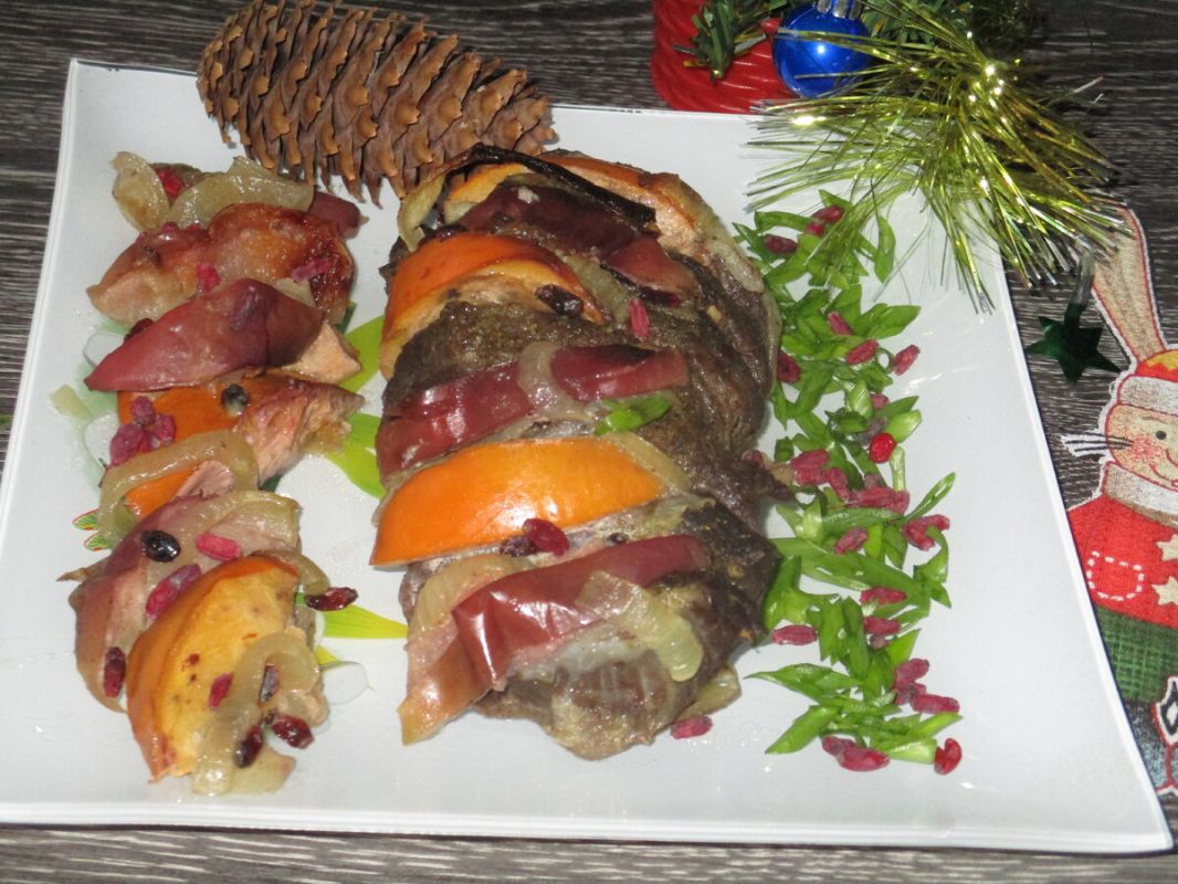 ���������� ���� � �������� � ������: ���������� ����� ��� ������������ �����