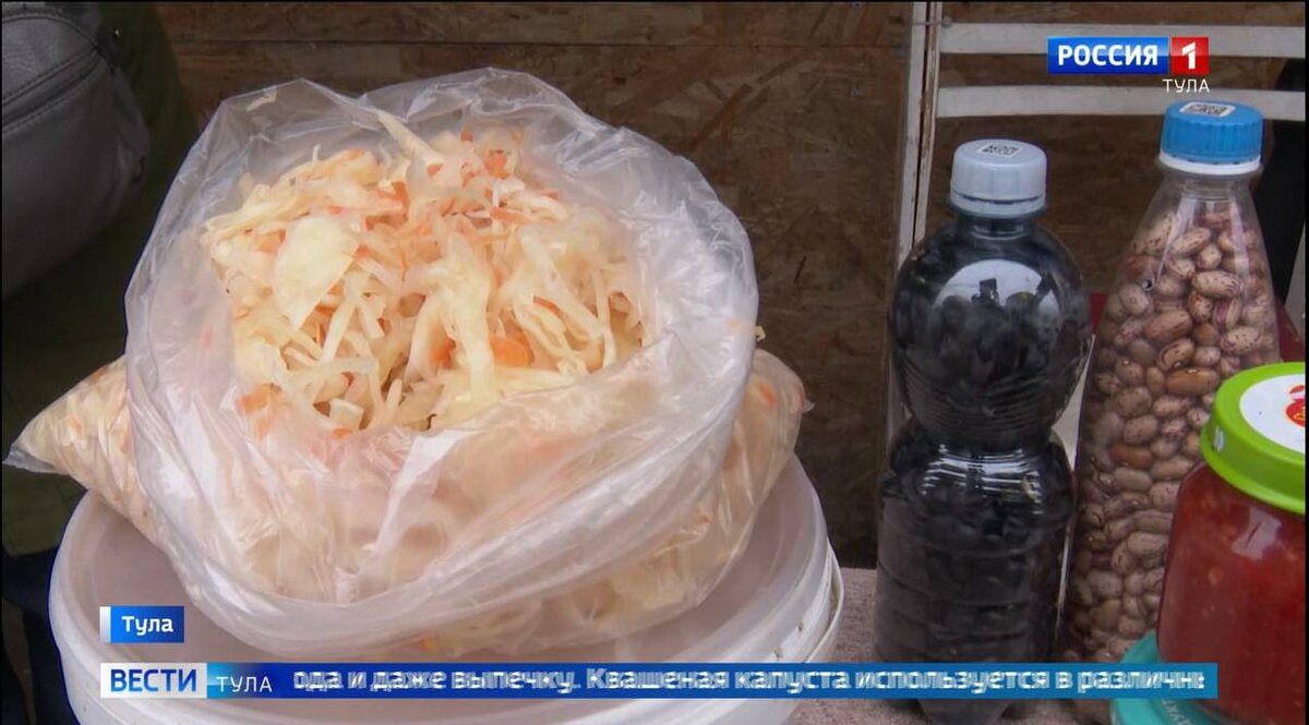 ��� ��������� ������� � ����������� �������� �������: ������ �� ���������