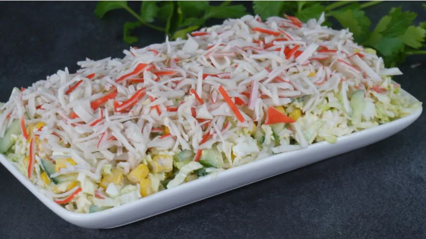 �������� �����: ������ ������ �� ������������ ��������