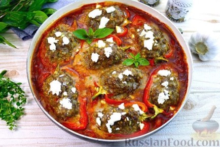 ����������� ������������� �������: ������ ������� ��� ����������