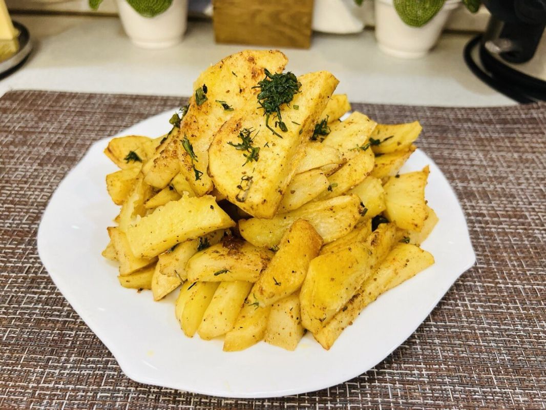 ������� ��������� � �������: ��������� ����� ��� �������� �����