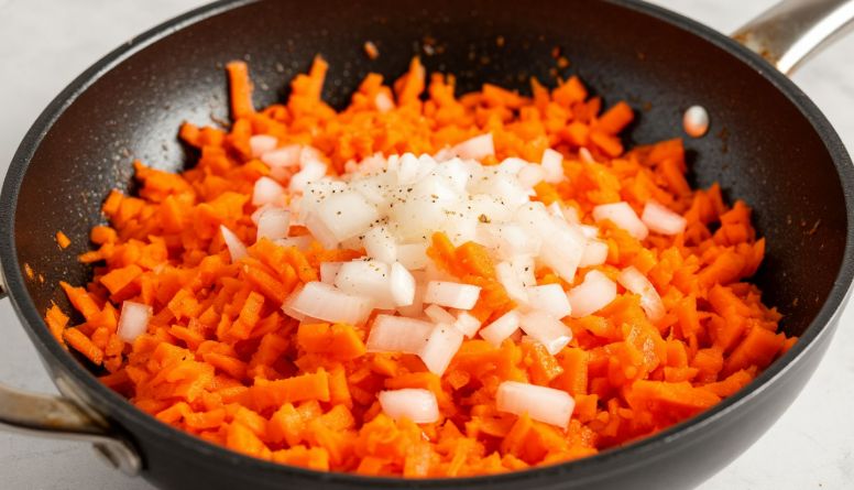 ��� ������� ����� �������� ���� ���������: ������� ���-�������