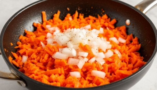 ��� ������� ����� �������� ���� ���������: ������� ���-�������