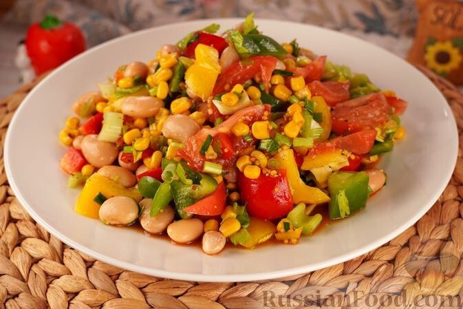 ������ �� ����� ����: ������ ������� ��� ������ �����