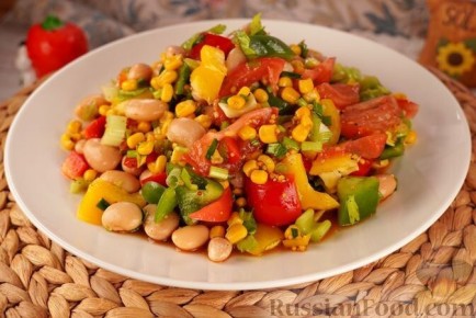 ������ �� ����� ����: ������ ������� ��� ������ �����