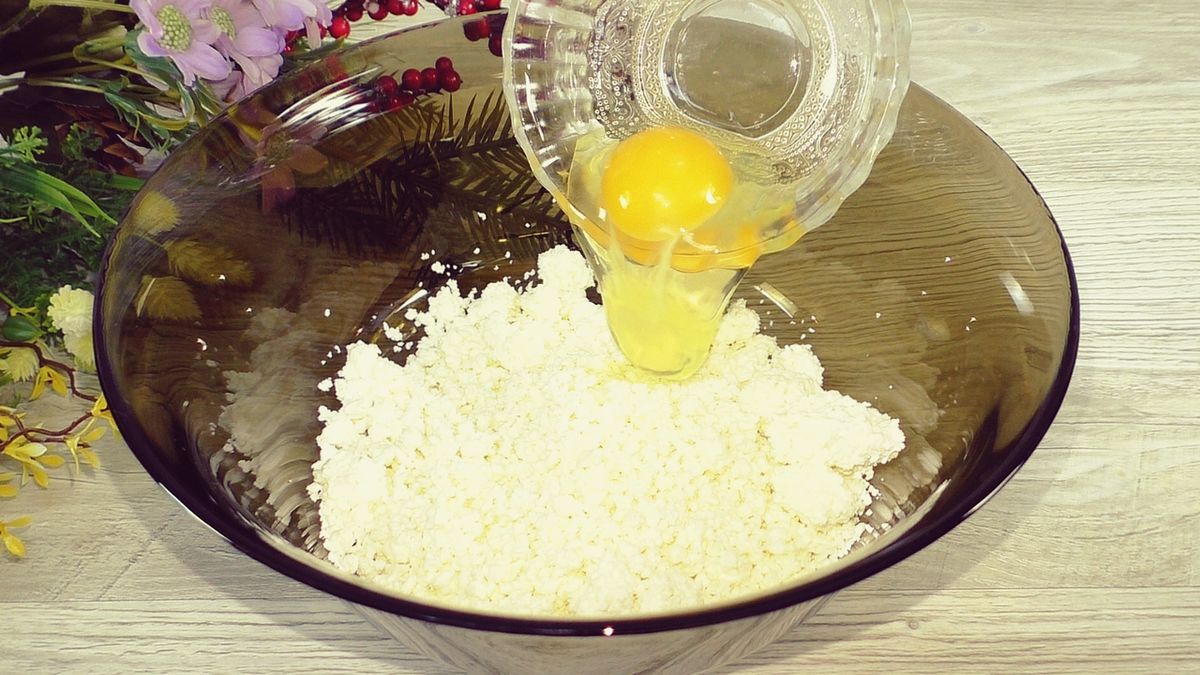 ������� �� ��������� �����: ������� ������� ������ ����