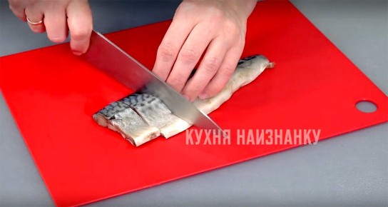 ��� ������ ������������ �������� � ��������� ����� � ����������� ������