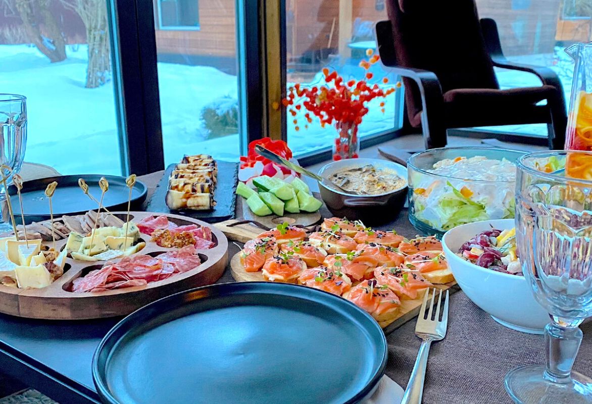 ��� ������� ������������� ���� ��� ��������