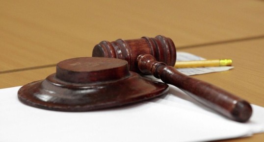 ��� ��� ����������� ��������� ���������� ������� ������: �������� � ������