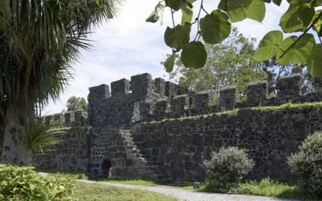 ���������� �������� �����: � ������ ������� ������ � �������