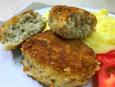 ������ ������� � ������ ������ ������ � ������ � ������ �����