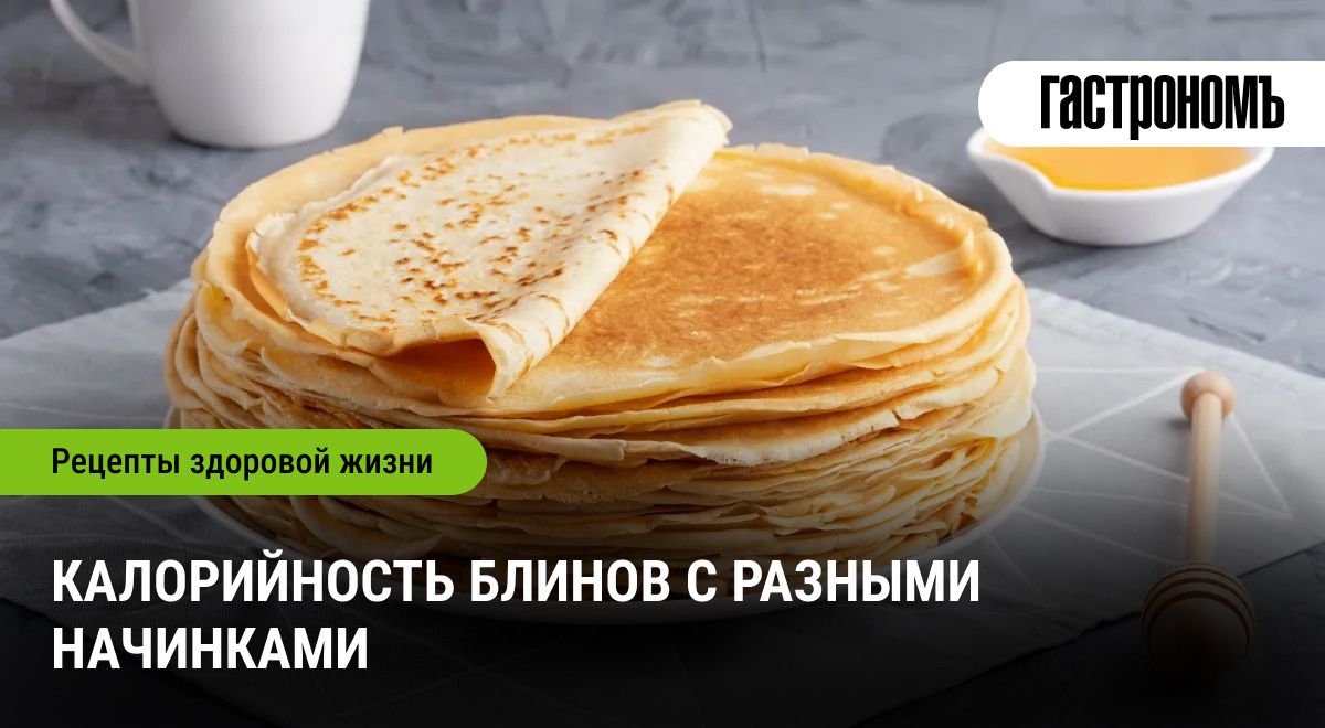 ��� ������� ��������� ����� ��� ������ �������