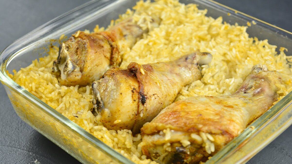 ���� �� ��� �����: ������� ������ � ����� ����� �� 200 ������