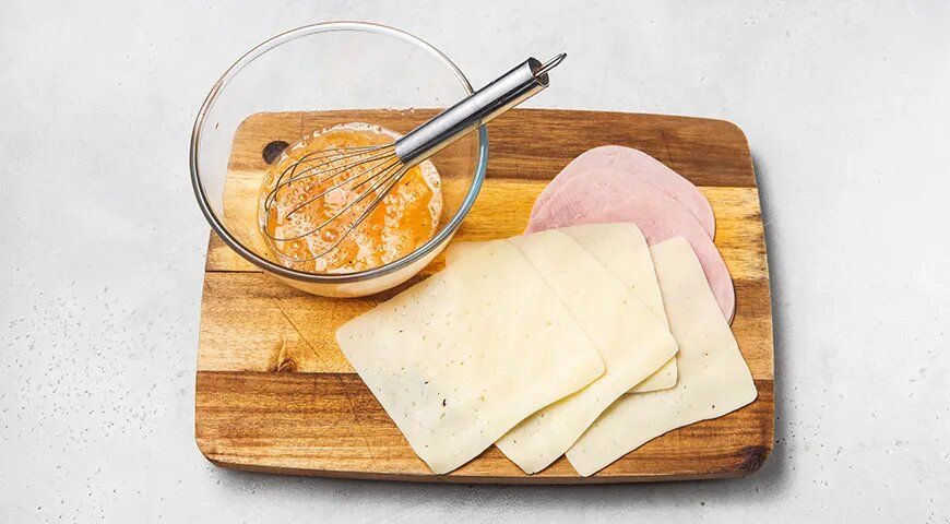 ���������� ������� ���������� � ����� � ��������, ������� ������ ����� �������