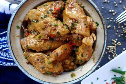 ������� ��������� ��������: �������� ����� ��� ������ ������