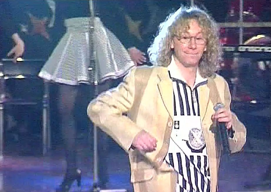 ��� ������� ���������� ������� � ��������: ������ �������� � "������������-��������"