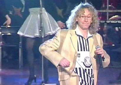 ��� ������� ���������� ������� � ��������: ������ �������� � "������������-��������"