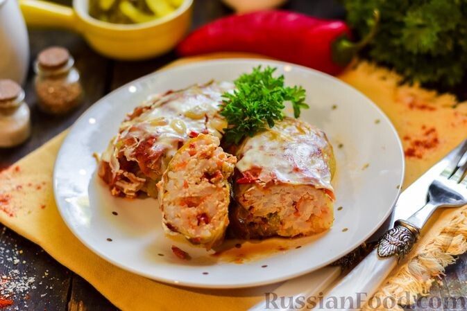 ����� ��������� ��������: ���������� ������������ � ����������