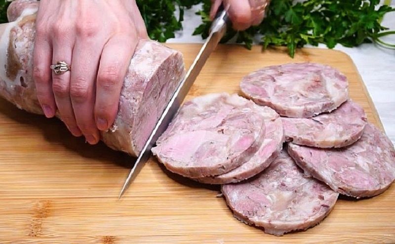 ��� ����������� �������� ������� �� ������ ������: ������� � ��������