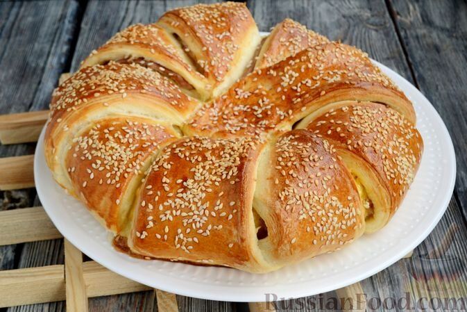 ������� ������� ��� ��������� ����