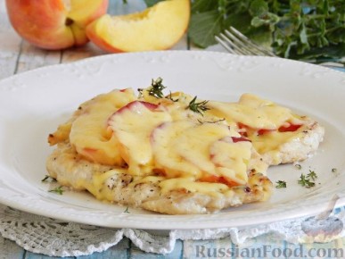 �������: ����� ��������� ���������