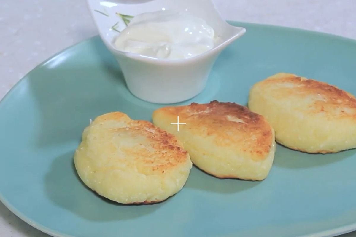 ������� � ���������: ��������� ������ � ������� ���������