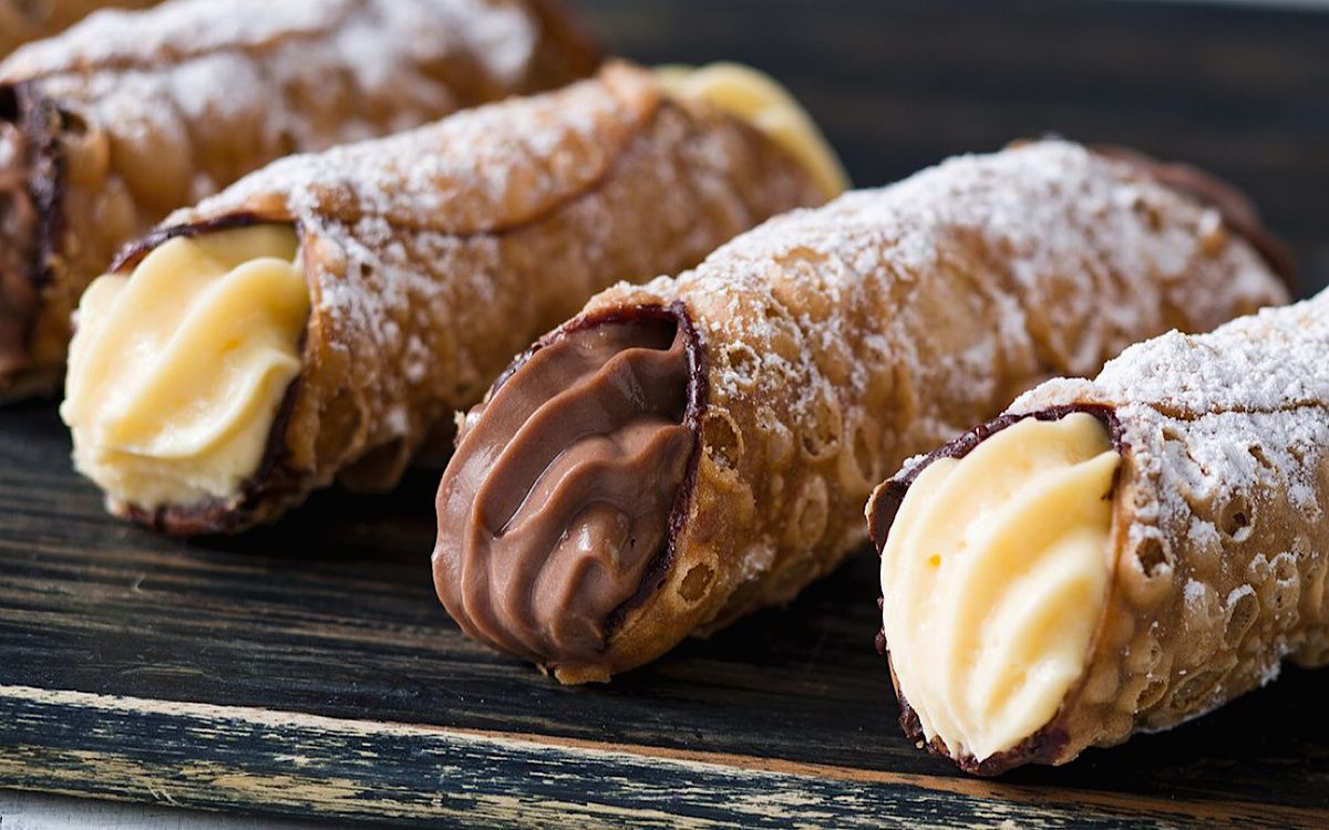 ������ ������� � �������� ������, ������� ������� ���� ������