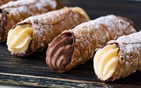 ������ ������� � �������� ������, ������� ������� ���� ������