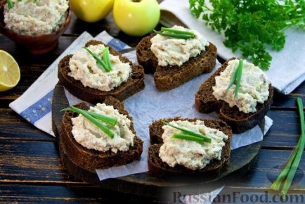 Кулинарные шедевры на выходные: лучшие рецепты недели