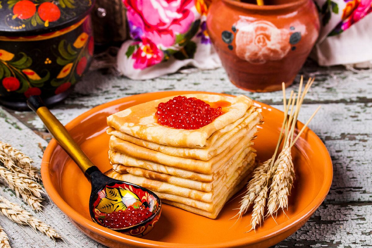 ��������� ��� �� ������������� ������ ��������� ������