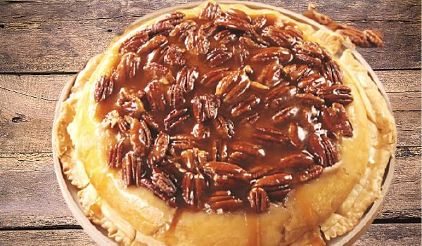 ����� ������ �� ������������ �������� �����: ��� ������� ���������� �����