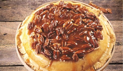 ����� ������ �� ������������ �������� �����: ��� ������� ���������� �����