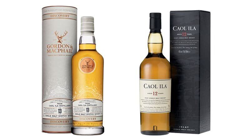 �����: ��� ������� ����� ����������� � ����������� ��������?