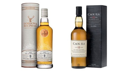 Виски: Как выбрать между официальным и независимым розливом?