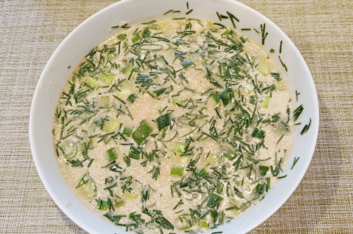 ��� �����: ���� �������� ������� �� ����� ������������� �������