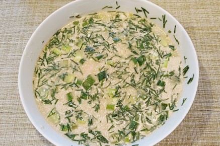 ��� �����: ���� �������� ������� �� ����� ������������� �������